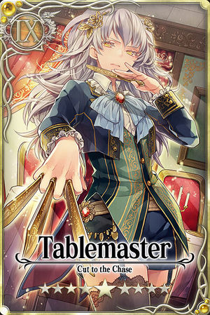Tablemaster card.jpg