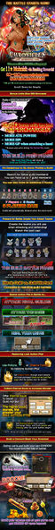 File:The Fantasica Chronicles 51 release.jpg