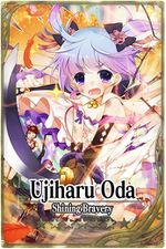 Ujiharu Oda card.jpg