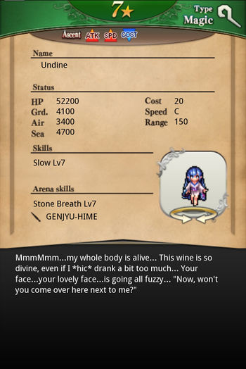 Undine 7 card back.jpg