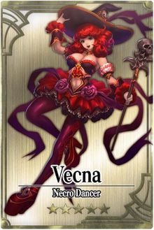 Vecna card.jpg