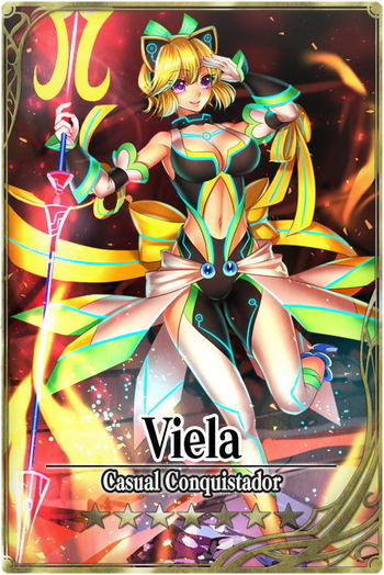 Viela card.jpg