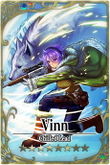 Vinn card.jpg