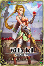 Willia Tell card.jpg