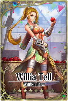 Willia Tell card.jpg