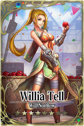 Willia Tell card.jpg