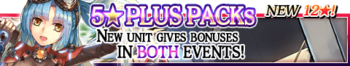 5 Star Plus Packs 70 banner.png