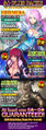 Thumbnail for version as of 14:00, 1 November 2015