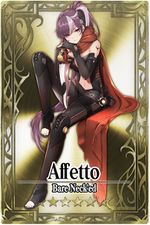 Affetto card.jpg