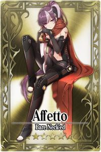 Affetto card.jpg