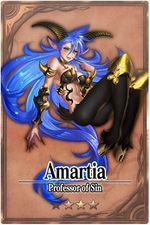 Amartia m card.jpg