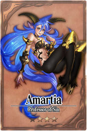 Amartia m card.jpg