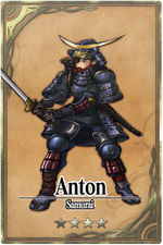 Anton card.jpg