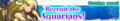 Aquarian Recruitment announcement banner.png