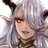 Arcana icon.png