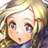 Arcturus icon.png