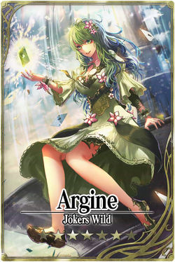 Argine card.jpg