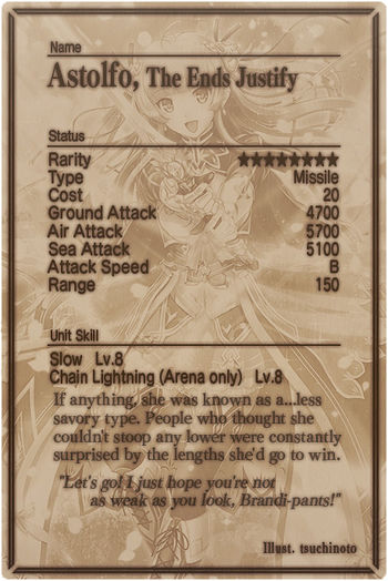 Astolfo card back.jpg