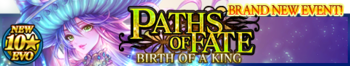 Birth of a King release banner.png