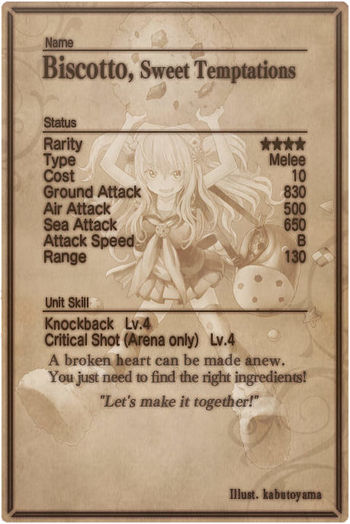 Biscotto card back.jpg