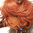 Calista icon.png