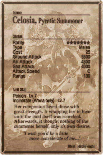 Celosia card back.jpg