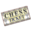 Chess Ticket icon.png