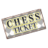 Chess Ticket icon.png