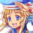 Clarine icon.png