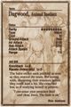 Thumbnail for version as of 12:00, 22 March 2016