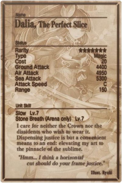 File:Dalia card back.jpg