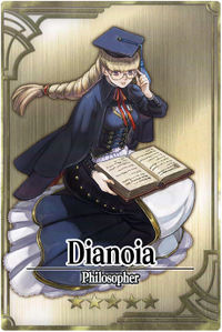 Dianoia card.jpg