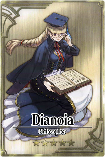 Dianoia card.jpg