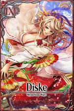 Diske m card.jpg