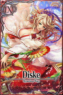 Diske m card.jpg