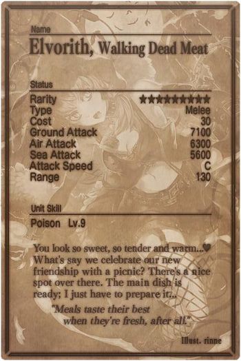 Elvorith card back.jpg