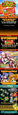 Thumbnail for version as of 13:00, 12 October 2015