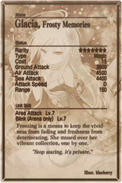 File:Glacia card back.jpg