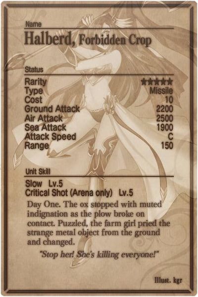 File:Halberd card back.jpg