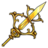 Hermetic Sword icon.png