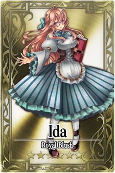 Ida card.jpg