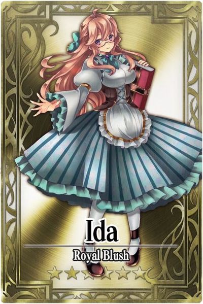 File:Ida card.jpg