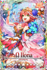 Ilona mlb card.jpg