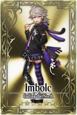 Imbolc card.jpg