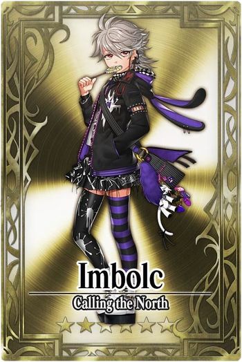 Imbolc card.jpg