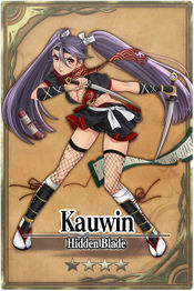 Kauwin card.jpg