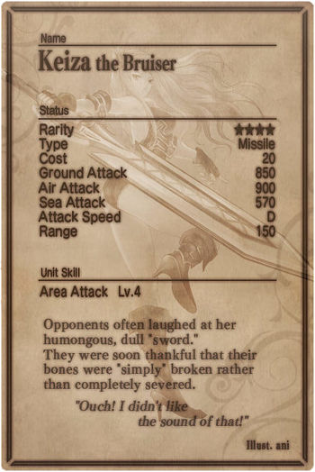 Keiza card back.jpg