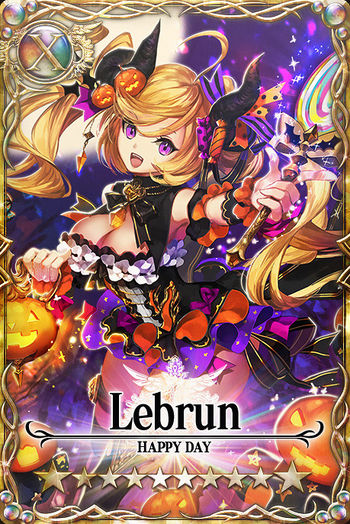 Lebrun card.jpg