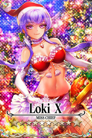 Loki (Xmas) mlb card.jpg