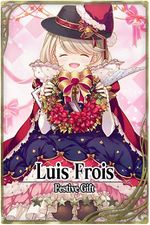 Luis Frois card.jpg